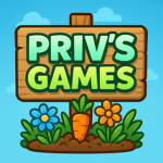 PRIV'S GAMES Group Thumbnail