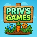 PRIV'S GAMES Group Thumbnail
