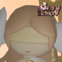 [⚖️JUSTICE] 🍪 Sugary District
