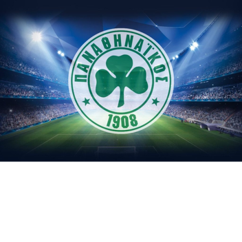 ΓΗΠΕΔΟ ΒΟΤΑΝΙΚΟΥ | NEW OFFICIAL STADIUM
