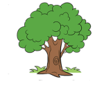 Tree Religon
