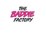 *+~{baddies}~+*