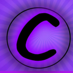 CvN Clothing