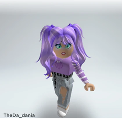 Group Icon