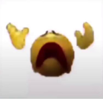 POOR_FLYING_POTATOS