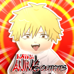 Mini Anime Outfits [300+]