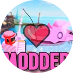 Game Pass Thumbnail