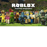 Sell Group roblox VN