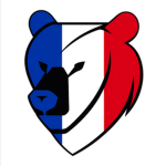 IDF-RP | Île de France Roleplay
