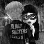 Blood Sυсkers