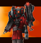The SpeakerTitan Group