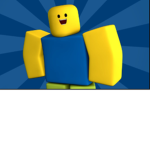 maxwellssee fan reeeeeeee