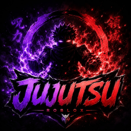 Jujutsu battleground