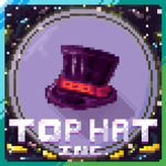 Top hat Incorporated