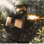 WSAF military 1940-2021
