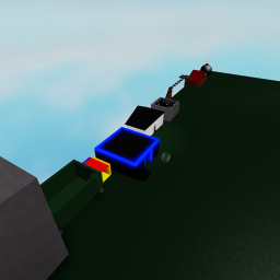 Nuclear Minigames [BETA]
