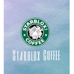 Starblox Group