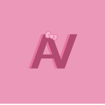 Alora’s Vision