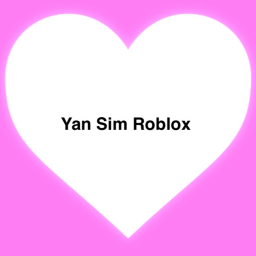 YanSim (pls check desc for info)