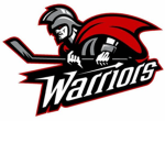 Chicago Warriors Hockey