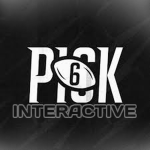 Pick Six Interactive