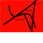 Zenca Warriors