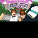 Ice Treat Tycoon 