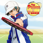 Random anime stuff shirts/pants/t-shirts