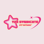 Y2K syndicate