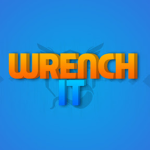 Wrench Army