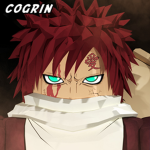 Project : Tenseigan