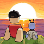 [❄️] CHILDHOODS :)