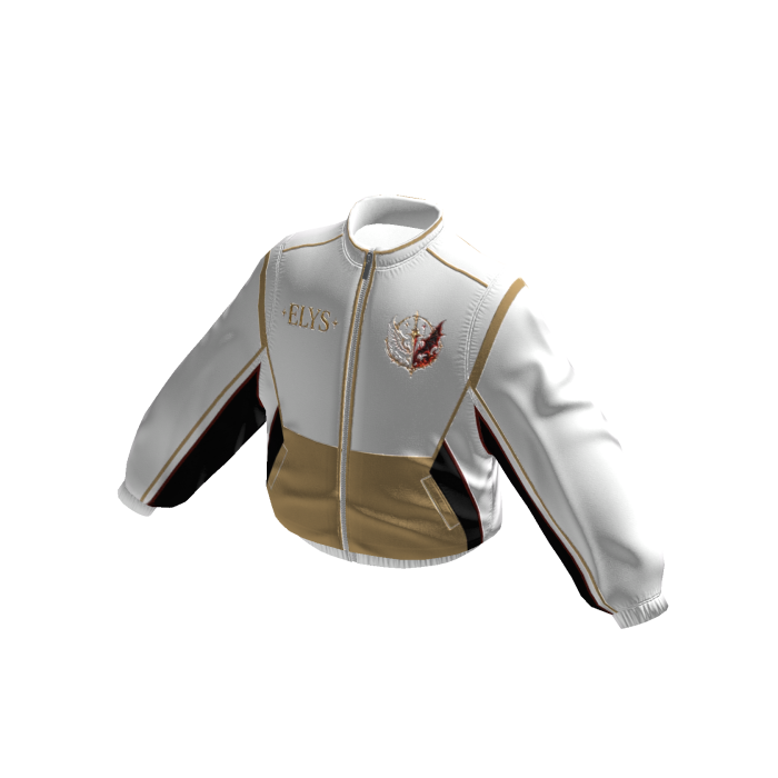 ELYS Community Varsity
