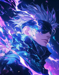 KINGELYASTHEPRO_gamingYT