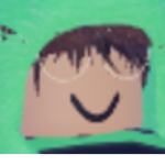 Avatar advice