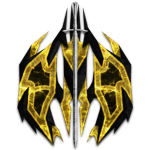 Volnerian Royal Guard