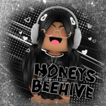 Honeys Beehive