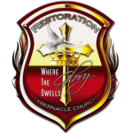 RSTC | Restoration Tabernacle Church