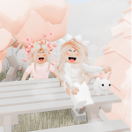 Cellatte Squad