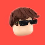 Official Cyber Roblox Group
