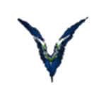 VengefuI Vendetta