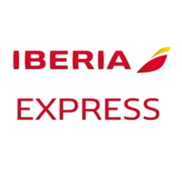 Iberia Express Airport
