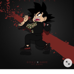 TheDripDrip