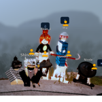 Potato_Squad!!!