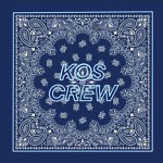 KOS DH CREW