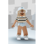 seashell_squad