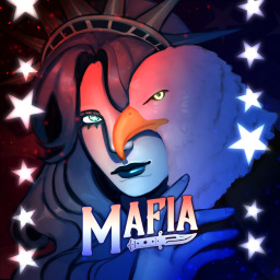 🔪 MAFIA [INDEPENDENCE DAY] icon