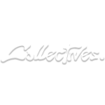Collectives.