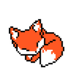 The Foxen Republic