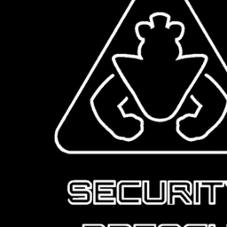 FNAF: Security Breach - Ремейк icon